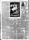 Ashbourne News Telegraph Friday 16 April 1915 Page 8