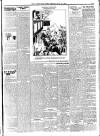 Ashbourne News Telegraph Friday 14 May 1915 Page 3