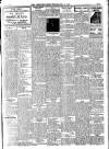 Ashbourne News Telegraph Friday 14 May 1915 Page 5