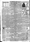 Ashbourne News Telegraph Friday 14 May 1915 Page 8