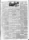 Ashbourne News Telegraph Friday 04 June 1915 Page 3