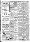 Ashbourne News Telegraph Friday 04 June 1915 Page 4