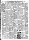 Ashbourne News Telegraph Friday 04 June 1915 Page 6