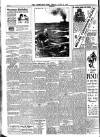 Ashbourne News Telegraph Friday 04 June 1915 Page 8