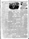 Ashbourne News Telegraph Friday 20 August 1915 Page 3