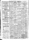 Ashbourne News Telegraph Friday 20 August 1915 Page 4