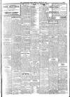 Ashbourne News Telegraph Friday 20 August 1915 Page 5