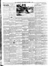 Ashbourne News Telegraph Friday 01 October 1915 Page 2