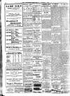 Ashbourne News Telegraph Friday 01 October 1915 Page 4