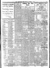 Ashbourne News Telegraph Friday 01 October 1915 Page 5