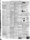 Ashbourne News Telegraph Friday 01 October 1915 Page 6