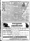 Ashbourne News Telegraph Friday 01 October 1915 Page 8