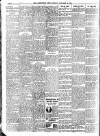 Ashbourne News Telegraph Friday 22 October 1915 Page 6