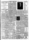 Ashbourne News Telegraph Friday 19 November 1915 Page 5