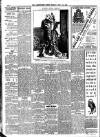 Ashbourne News Telegraph Friday 19 November 1915 Page 8