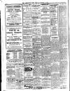 Ashbourne News Telegraph Friday 07 January 1916 Page 4