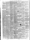 Ashbourne News Telegraph Friday 07 January 1916 Page 6
