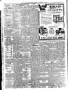 Ashbourne News Telegraph Friday 07 January 1916 Page 8