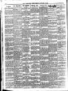 Ashbourne News Telegraph Friday 14 January 1916 Page 2