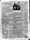 Ashbourne News Telegraph Friday 14 January 1916 Page 3