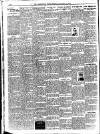 Ashbourne News Telegraph Friday 14 January 1916 Page 6