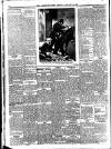 Ashbourne News Telegraph Friday 14 January 1916 Page 8