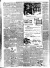 Ashbourne News Telegraph Friday 31 March 1916 Page 4