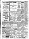 Ashbourne News Telegraph Friday 14 April 1916 Page 2
