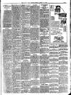 Ashbourne News Telegraph Friday 14 April 1916 Page 3