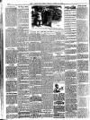 Ashbourne News Telegraph Friday 14 April 1916 Page 4