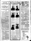 Ashbourne News Telegraph Friday 14 April 1916 Page 5