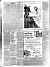 Ashbourne News Telegraph Friday 14 April 1916 Page 6