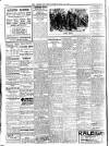 Ashbourne News Telegraph Friday 19 May 1916 Page 2