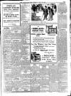 Ashbourne News Telegraph Friday 26 May 1916 Page 3