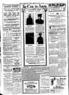 Ashbourne News Telegraph Friday 02 June 1916 Page 2