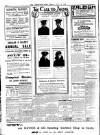 Ashbourne News Telegraph Friday 21 July 1916 Page 2