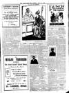 Ashbourne News Telegraph Friday 21 July 1916 Page 3