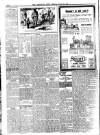 Ashbourne News Telegraph Friday 21 July 1916 Page 4