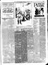 Ashbourne News Telegraph Friday 11 August 1916 Page 3