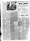 Ashbourne News Telegraph Friday 11 August 1916 Page 4