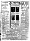 Ashbourne News Telegraph Friday 25 August 1916 Page 2