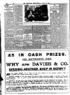 Ashbourne News Telegraph Friday 25 August 1916 Page 4