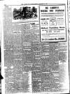 Ashbourne News Telegraph Friday 20 October 1916 Page 4