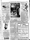 Ashbourne News Telegraph Friday 01 December 1916 Page 2