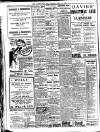 Ashbourne News Telegraph Friday 22 December 1916 Page 2