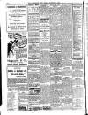 Ashbourne News Telegraph Friday 05 January 1917 Page 2