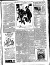 Ashbourne News Telegraph Friday 05 January 1917 Page 3