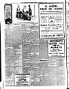 Ashbourne News Telegraph Friday 05 January 1917 Page 4
