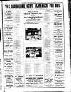 Ashbourne News Telegraph Friday 05 January 1917 Page 5