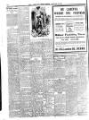 Ashbourne News Telegraph Friday 12 January 1917 Page 4